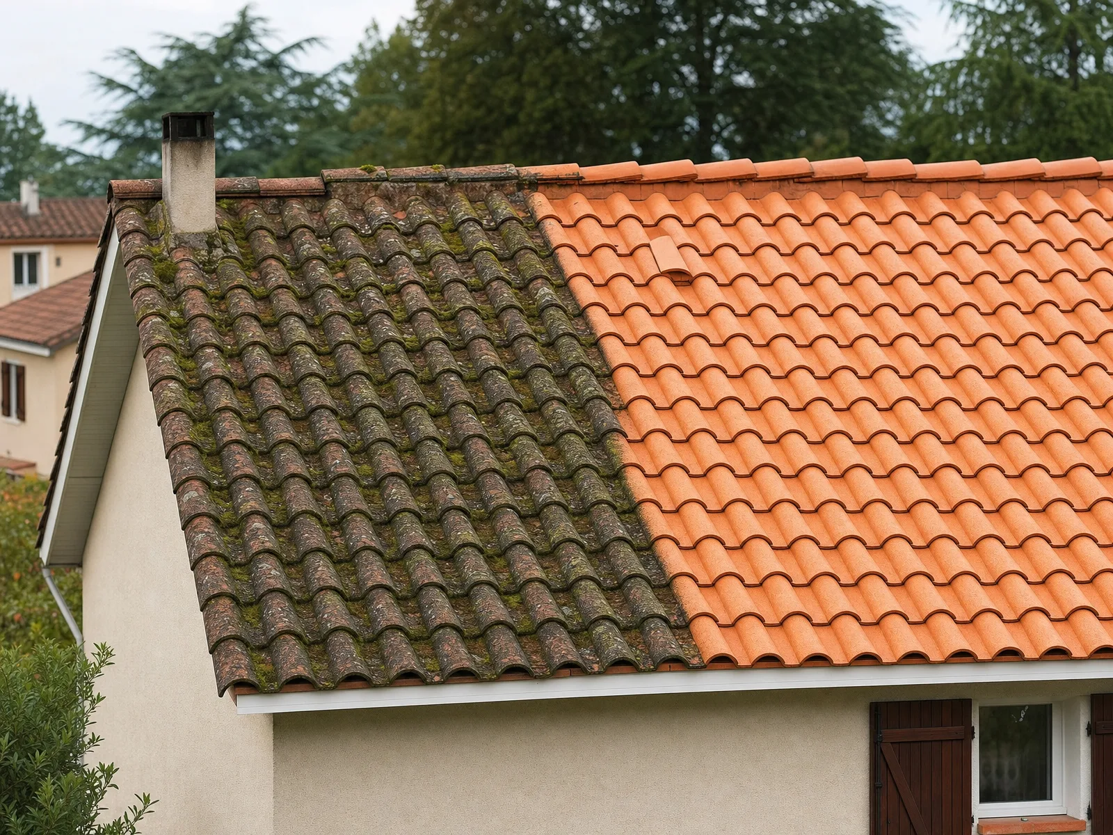 Faire soi-même ou appeler un pro : la grille de décision honnête